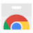 Chrome Web Store logo