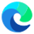 Edge logo