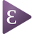 Exodion logo