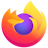 Firefox logo