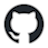 GitHub logo