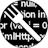 GreasyFork