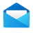 Mail