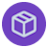 GitHub Marketplace icon
