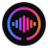 OmniBeat logo