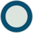 OpenUserJS