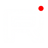 Rutube logo