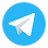 Telegram logo
