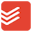 Todoist logo