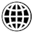 Web icon