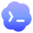 XML logo