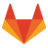 GitLab logo