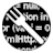 GreasyFork logo