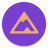 Peak Today web logo