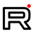 Rutube logo