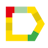 Allure Report logo