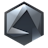 ASUS Armoury Crate logo