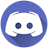 Discord icon