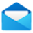 Mail icon