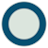 OpenUserJS logo
