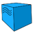 Selenoid logo